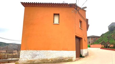 Photo 3 of Country house for sale in Portada, Ibdes, Zaragoza
