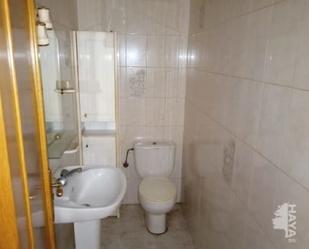 Flat for sale in Navas de San Juan