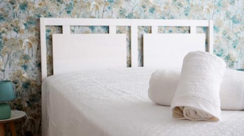 Photo 3 of Premises for sale in Rúa Varela Silvari, 2, Monte Alto - Zalaeta - Atocha, A Coruña