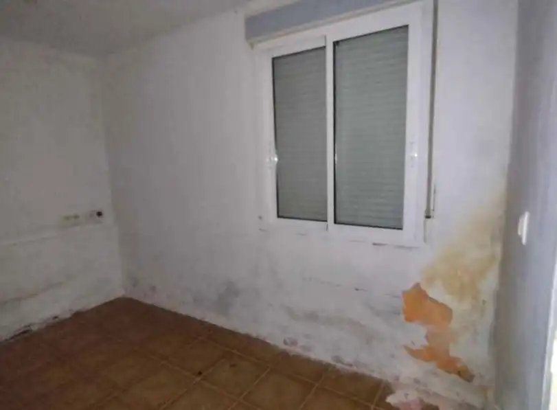 Appartamento in vendita a Calle Pasión, imagen 9