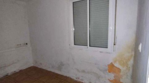 Foto 2 de Piso en venta en Calle Pasión, Calatorao, Zaragoza