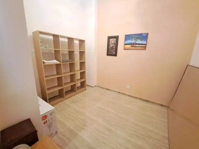 Flat for sale in Valdepeñas, imagen 8
