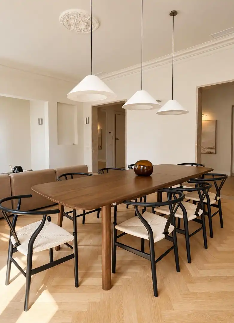 Apartment mit Aufzug zum Verkauf in Sarrià - Sant Gervasi, imagen 6