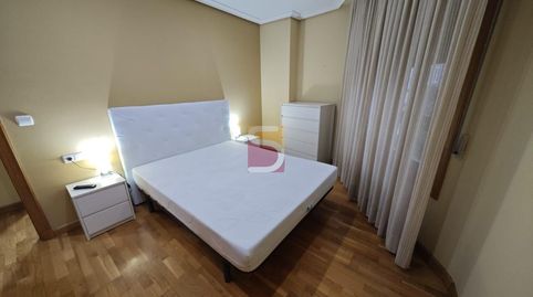 Foto 4 de Pis de lloguer a Anton Beiras, Fátima, Vigo