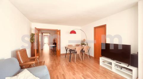 Photo 2 of Flat to rent in Rambla del Passeig, Centre, Barcelona