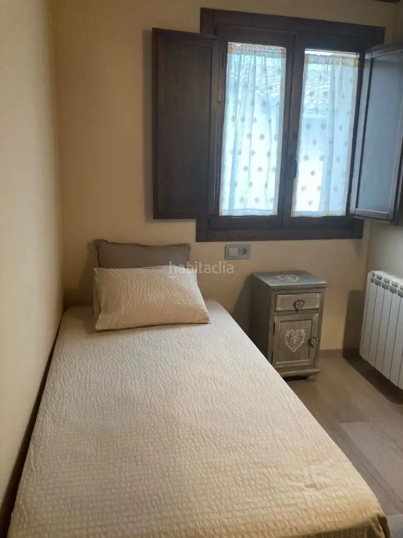 Maison à vendre à Calle Zaragoza 47, imagen 9