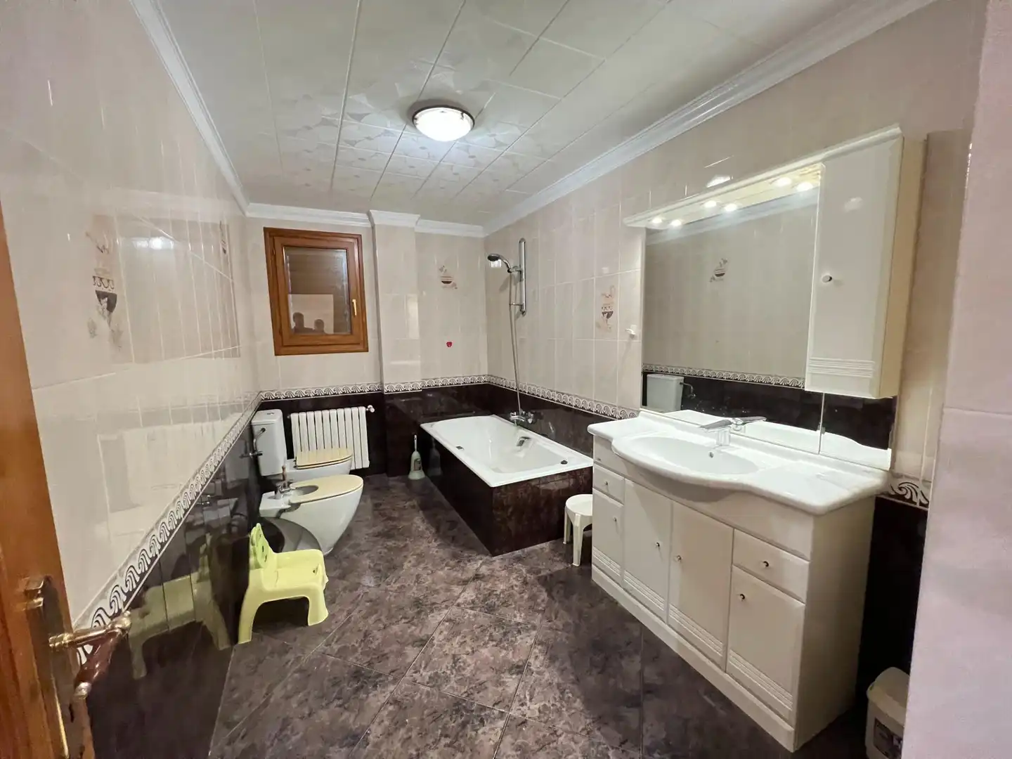Villa avec terrasse à vendre à Sueca ciudad, imagen 44