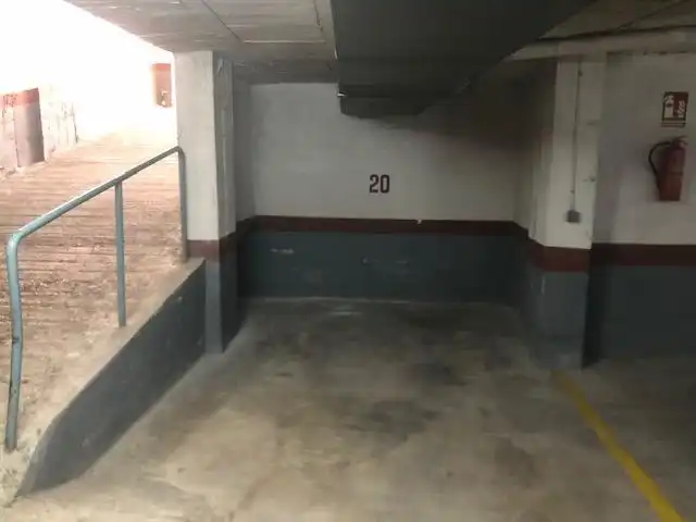Individual en venda a Centre, imagen 2