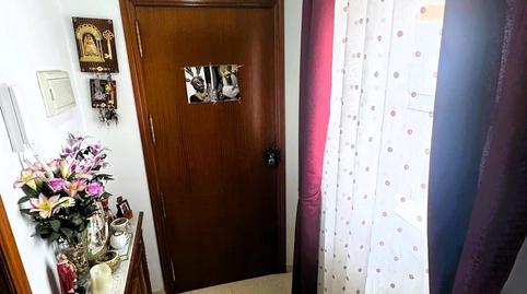 Photo 3 of Flat for sale in Écija, Sevilla