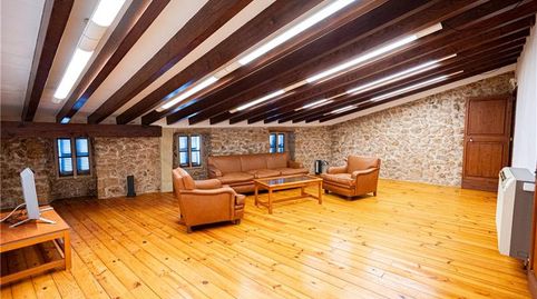 Foto 4 de Casa o xalet en venda a Port de Pollença, Pollença