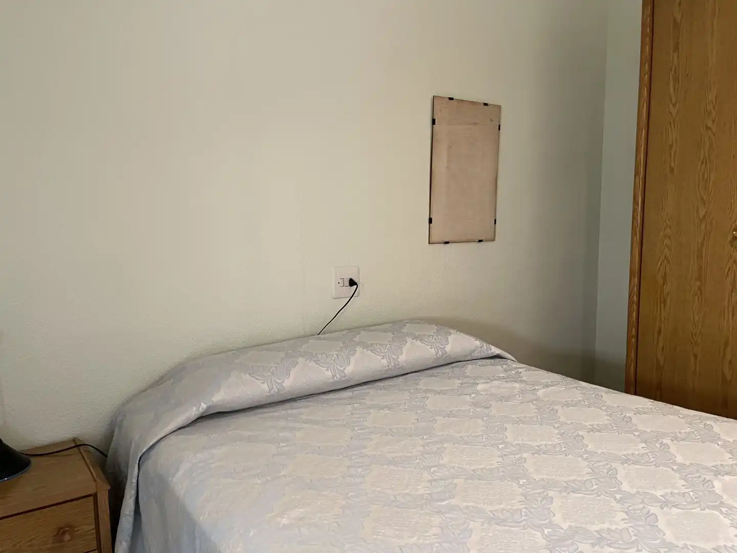 Casa rústica en venta en Agullent, imagen 25