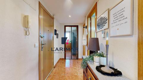 Photo 5 of Flat for sale in Calle Sidi Ifni, 20, Nou Alacant, Alicante / Alacant