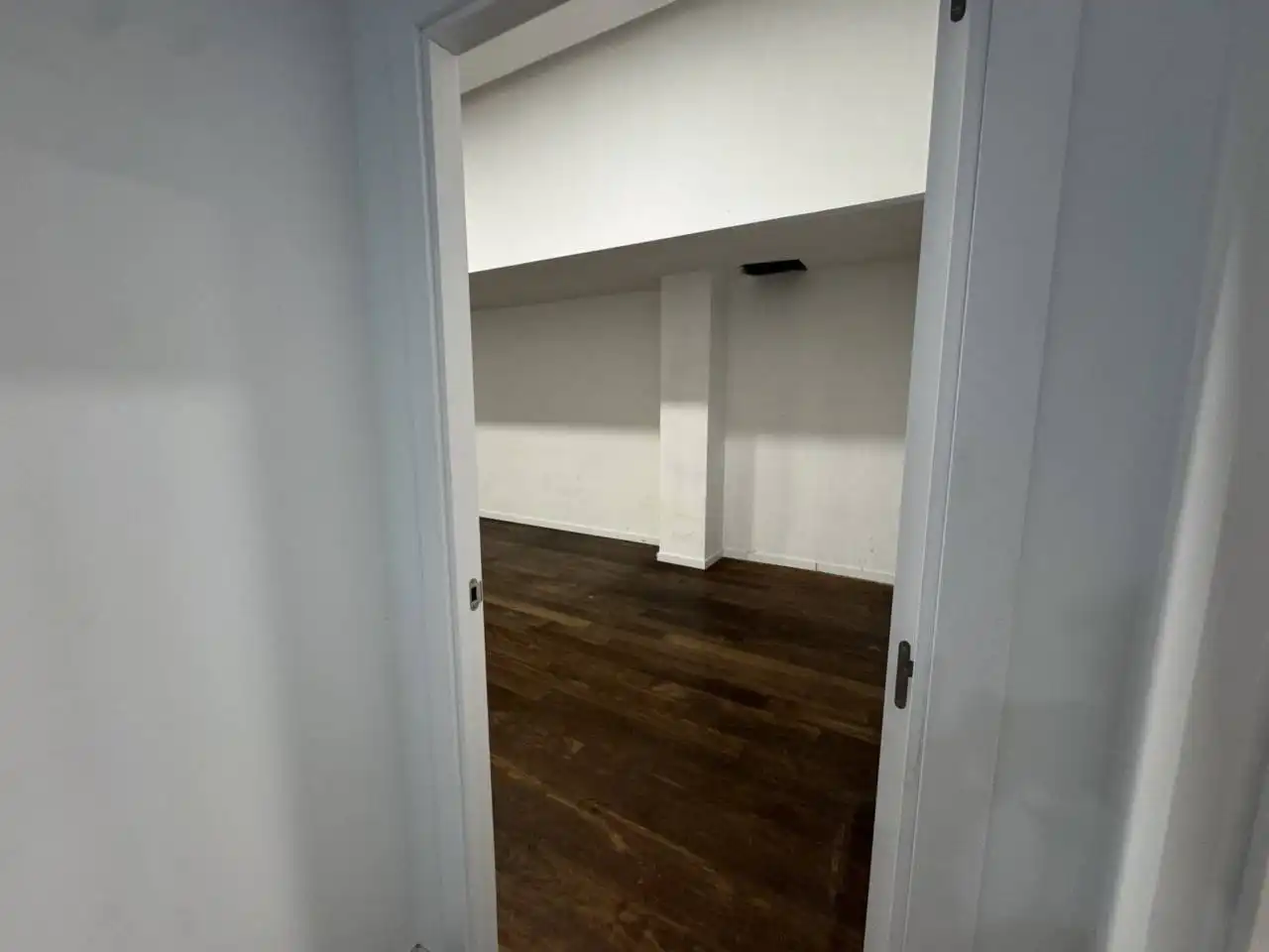 Local comercial en alquiler en Calle Sant Antoni Maria Claret, imagen 32