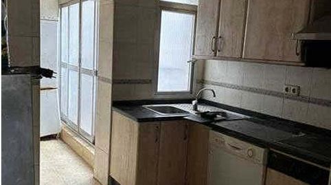 Photo 3 of Flat for sale in Santa Rosa - Valdeolleros, Córdoba Capital