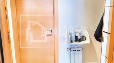 Photo 3 of Flat for sale in Mas Xirgu, Girona