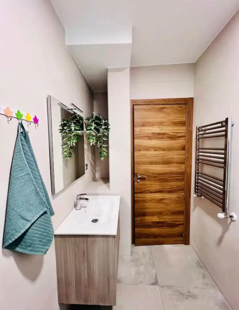 Piso en venta en Calle Siglo XX, imagen 13