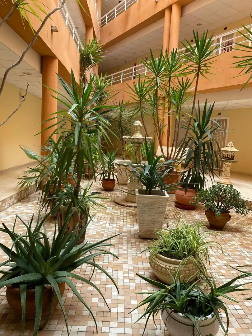 Apartamento con piscina en venta en N/A, imagen 12