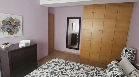 Foto 4 de Piso en venta en La Reconquista - El Rosario, Algeciras