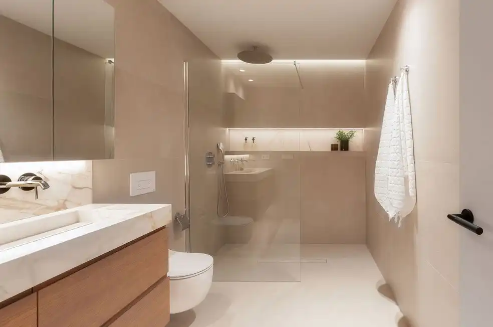 Penthouse with pool for sale in La Quinta, imagen 22