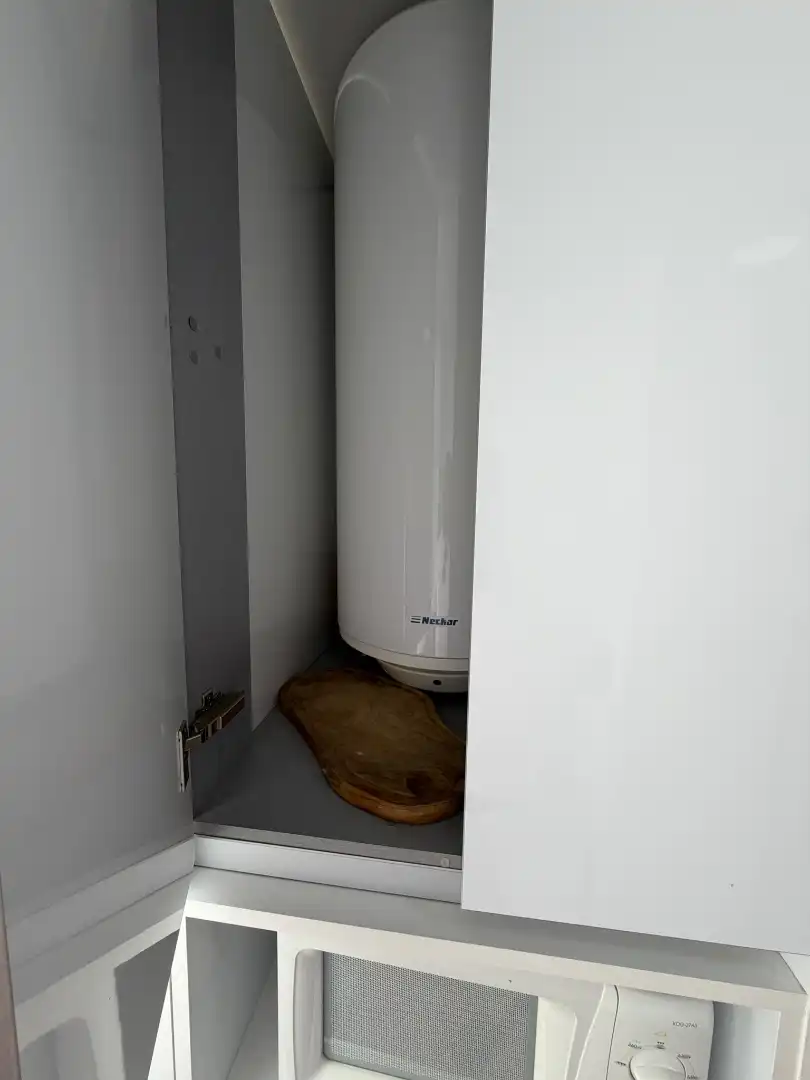Appartement avec ascenseur à vendre à Calle Capitanes Ripoll, imagen 10