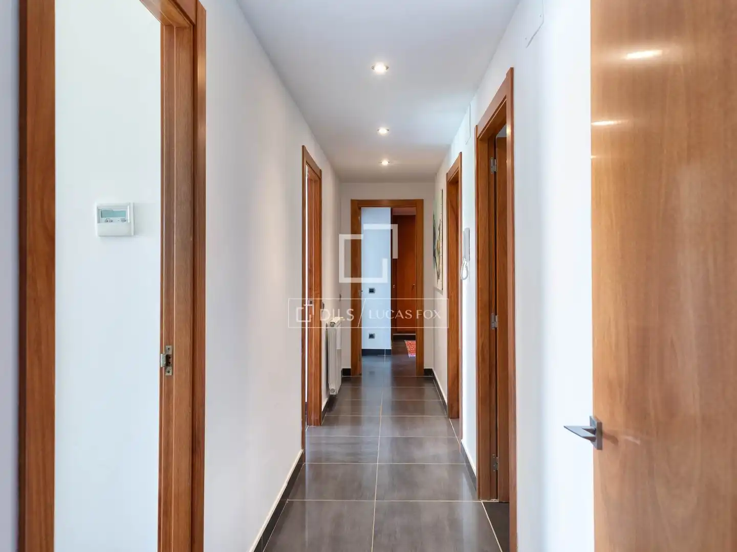 Haus oder Chalet zum Verkauf in Begur mit Klimaanlage, Heizung und Privatgarten