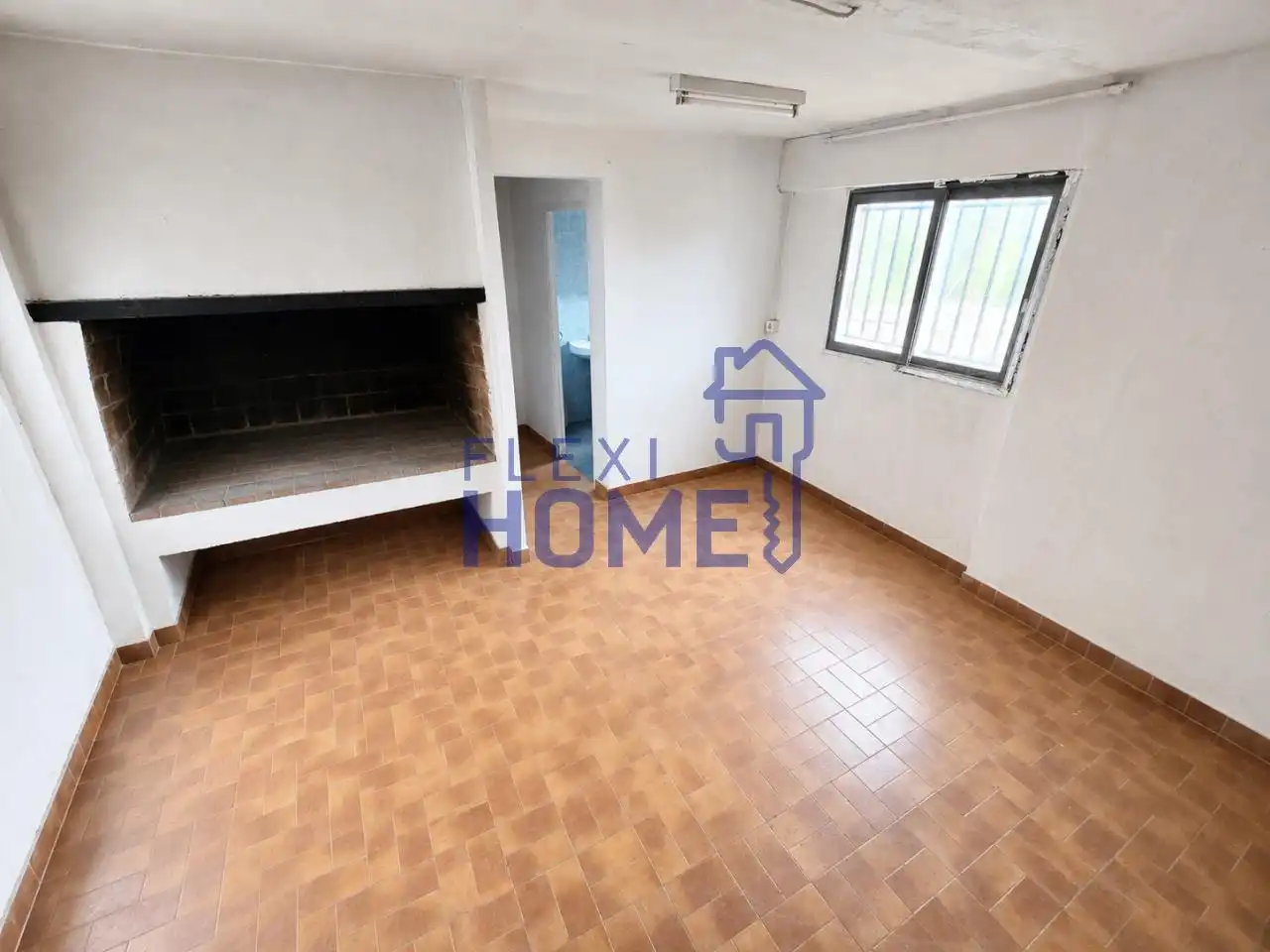 Villa avec piscine à vendre à CALLE VENUS, imagen 26