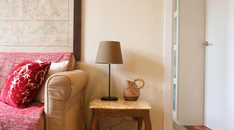 Photo 4 of Flat to rent in Calle del Almendro, 27, Palacio, Madrid
