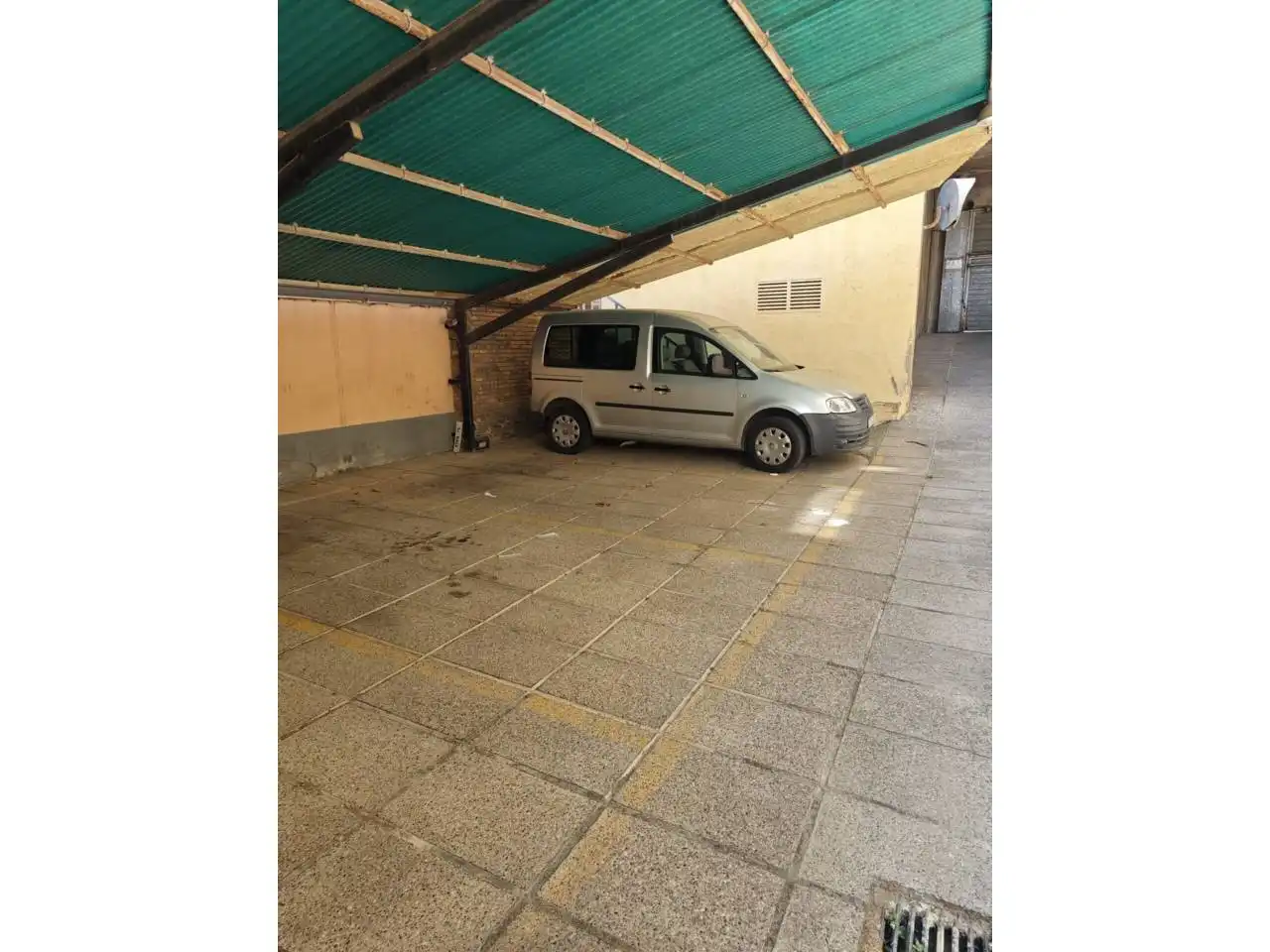 Wohnung mit Aufzug zum Verkauf in Plaza José Freixa i Argemí, imagen 36