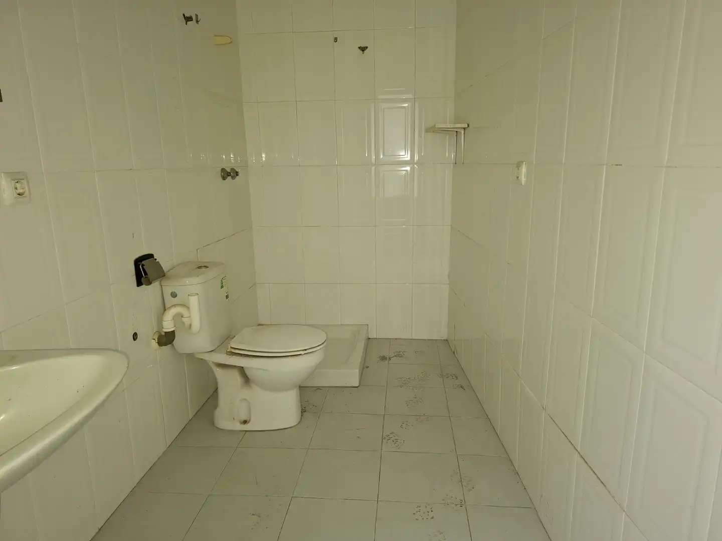 House for sale in Calle Espada, imagen 19