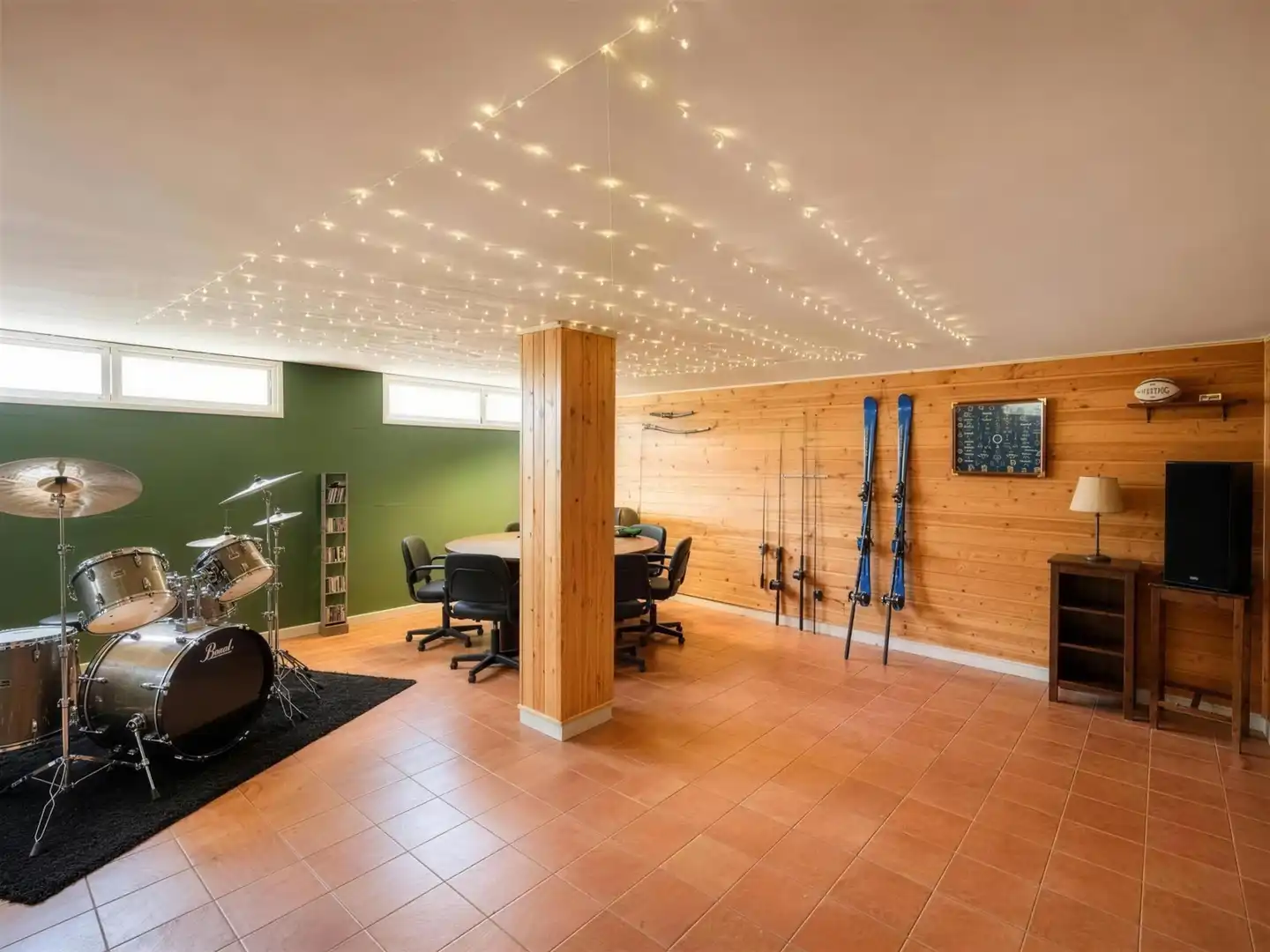 Villa con terrazza in vendita a Calle Duc Del, imagen 18