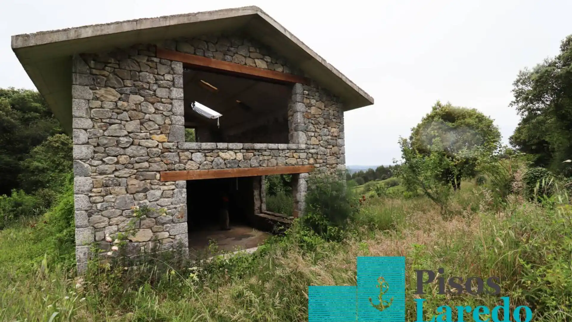 Land for sale in Calle Carasa, Voto