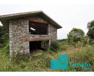 Land for sale in Voto