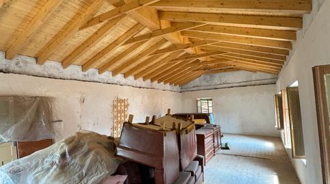 Photo 4 of Country house for sale in Travesía del Palacio, 5, Villavicencio de los Caballeros, Valladolid