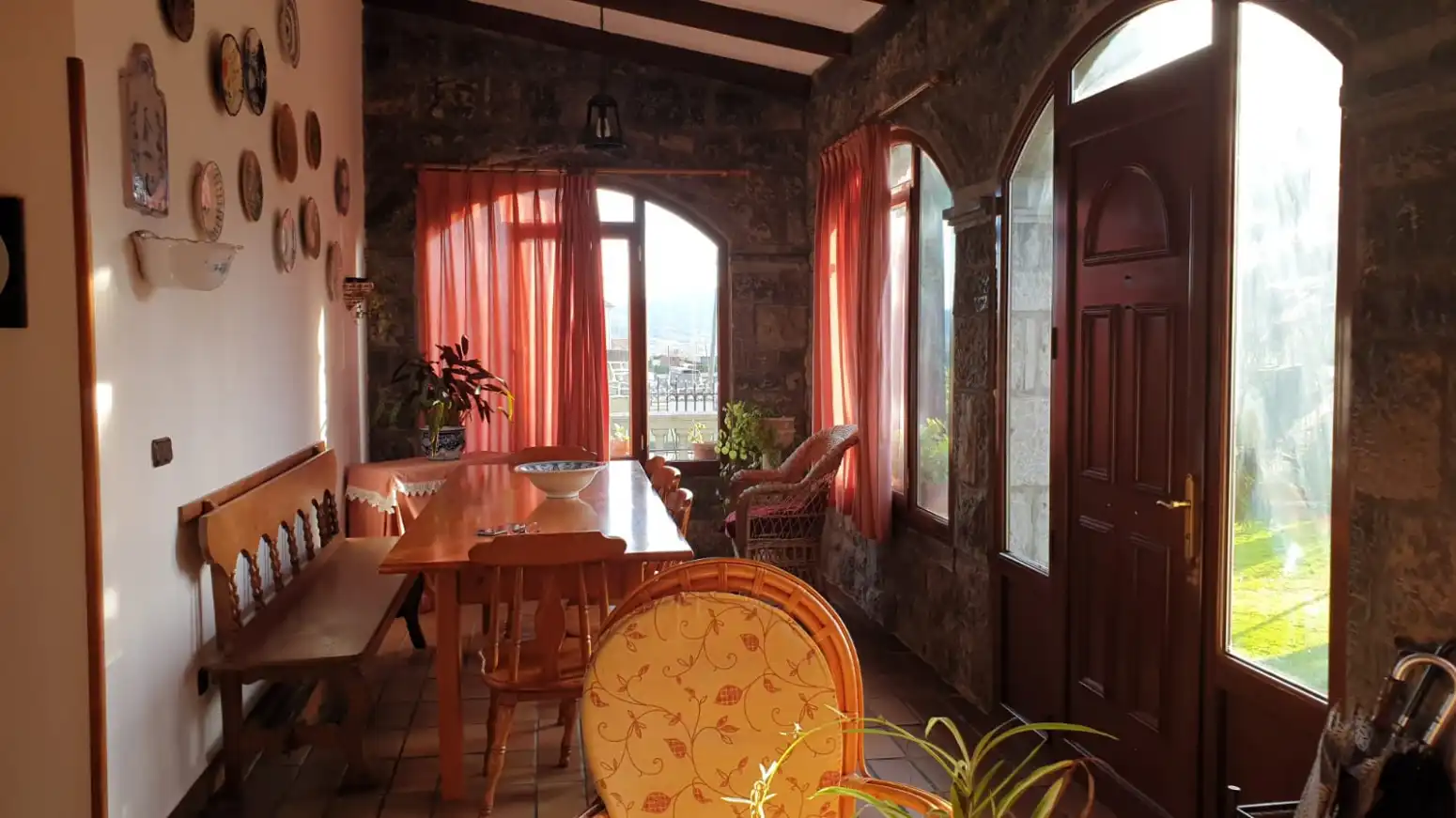 Casa o chalet en venta en Llaranes