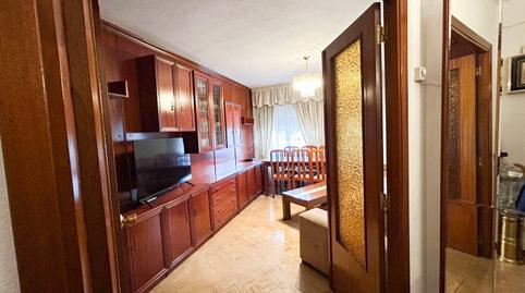 Photo 5 of Flat for sale in Cerro de la Alcazaba, Entrevías,  Madrid Capital