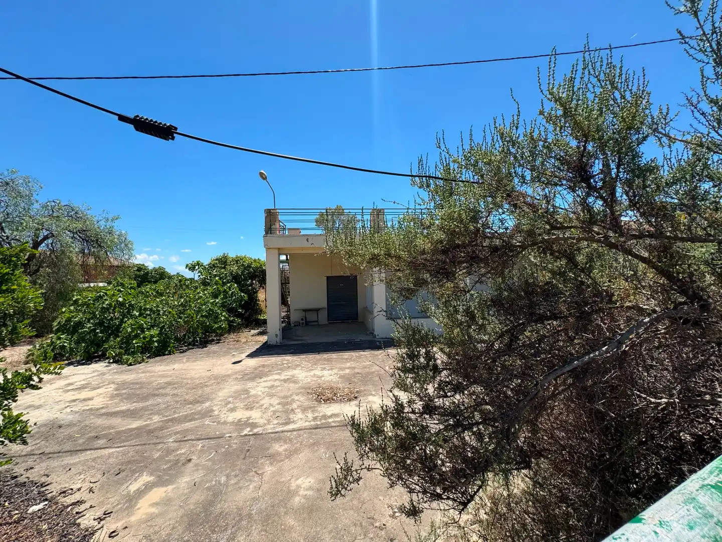 Haus oder Chalet zum Verkauf in Crevillent