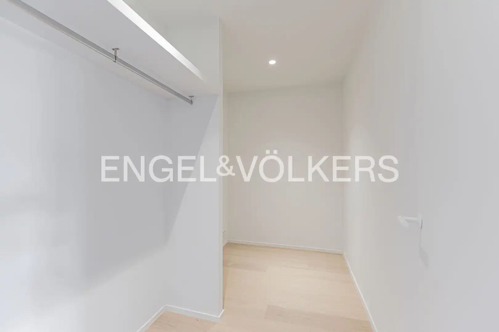 Wohnung mit Aufzug zum Verkauf in Eixample, imagen 53
