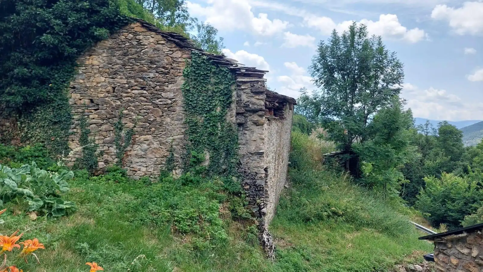 Terreni e lotti in vendita a Les Valls de Valira, imagen 5
