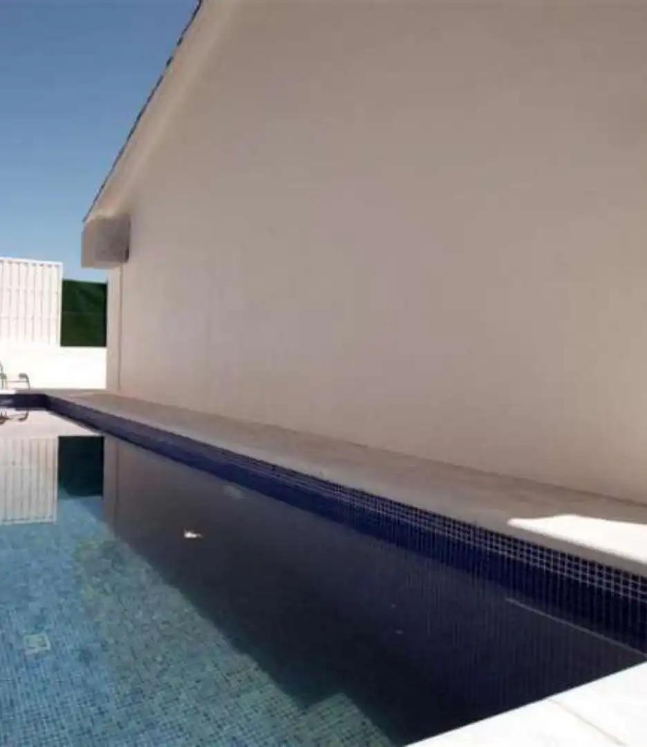 Reihenhaus zum Verkauf in Nueva Andalucía, imagen 4