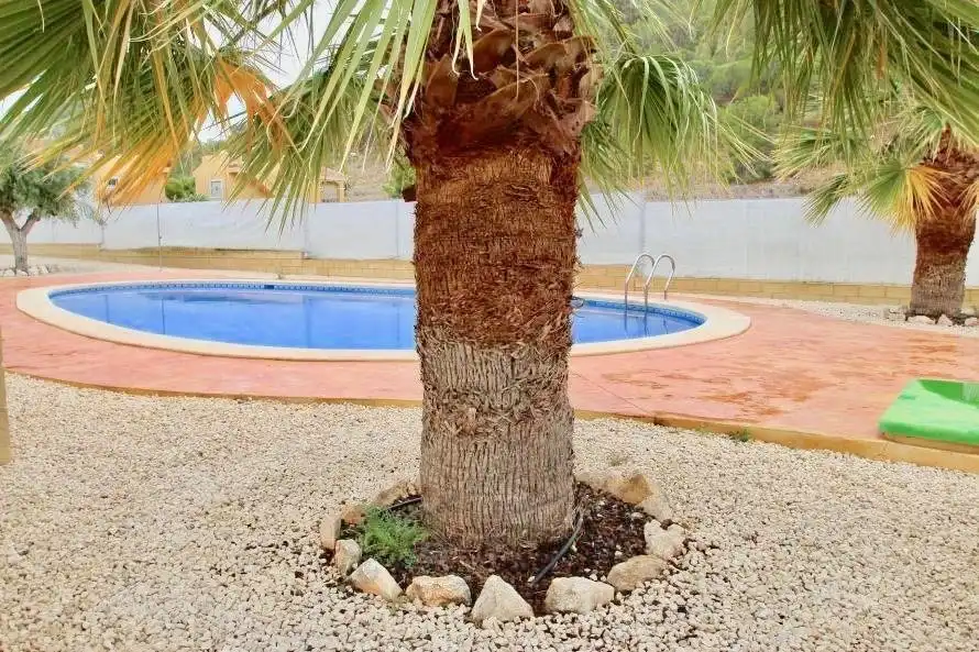 Casa amb piscina en venda a La Romana, imagen 9