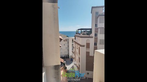 Foto 2 de Pis de lloguer a La Herradura centro, Almuñécar