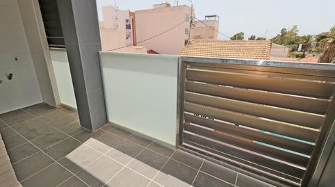 Foto 5 de Apartamento en venta en N/a, -1, Puerto Deportivo, Torrevieja