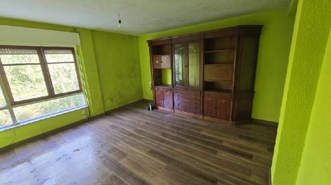 Photo 2 of Flat for sale in C/ Jovellanos, Corvera de Asturias, Asturias