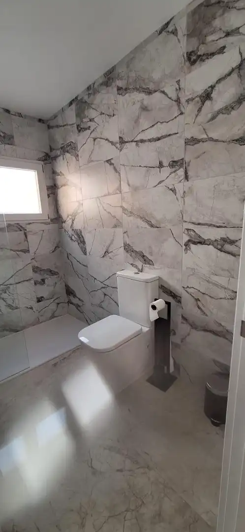 Apartamento en venta en Playa del Cura, imagen 22