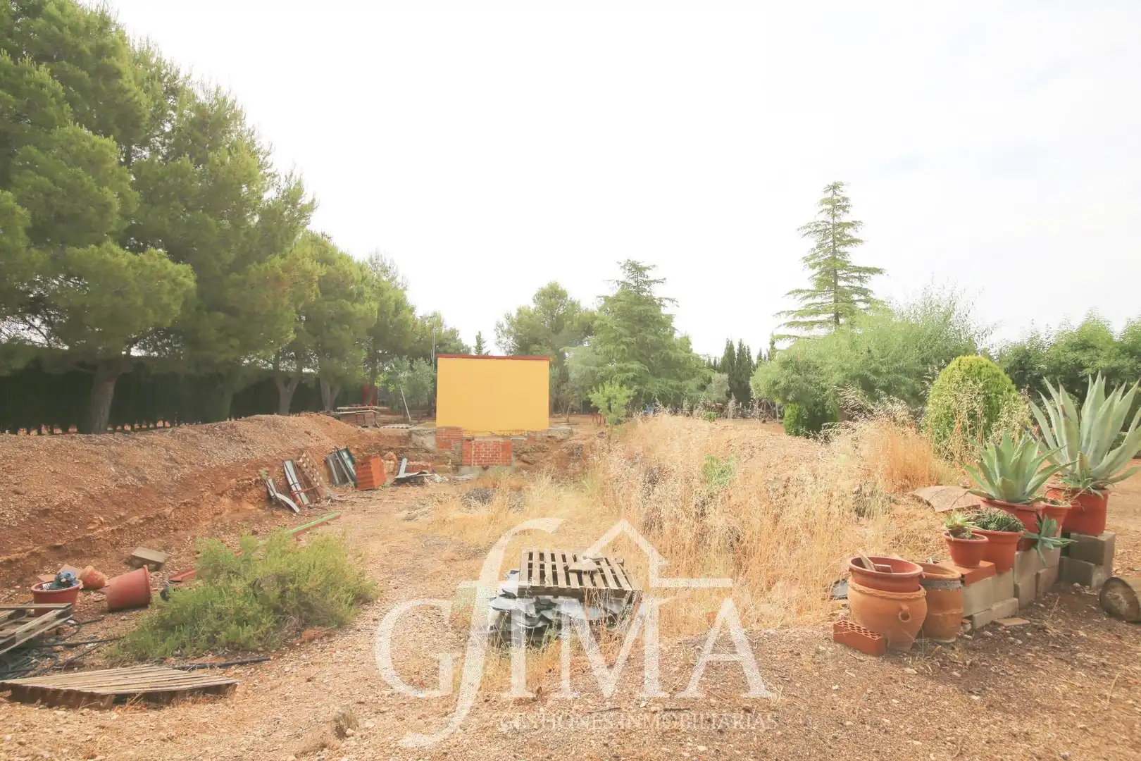 Chalet en venta en Argamasilla de Alba, imagen 39