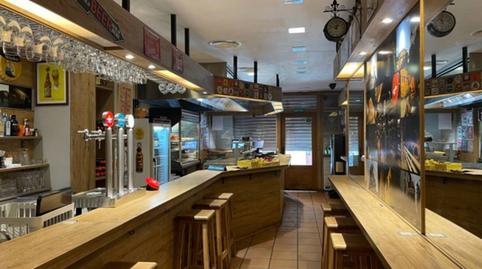 Photo 4 of Premises to rent in Argenters, 20, Centre, Barcelona