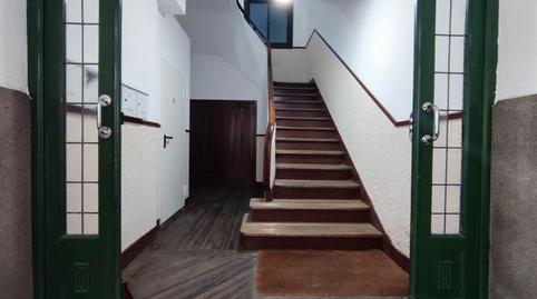 Photo 2 of Building for sale in Rúa Hernán Cortés, 3, Plaza España - Corte Inglés, Pontevedra