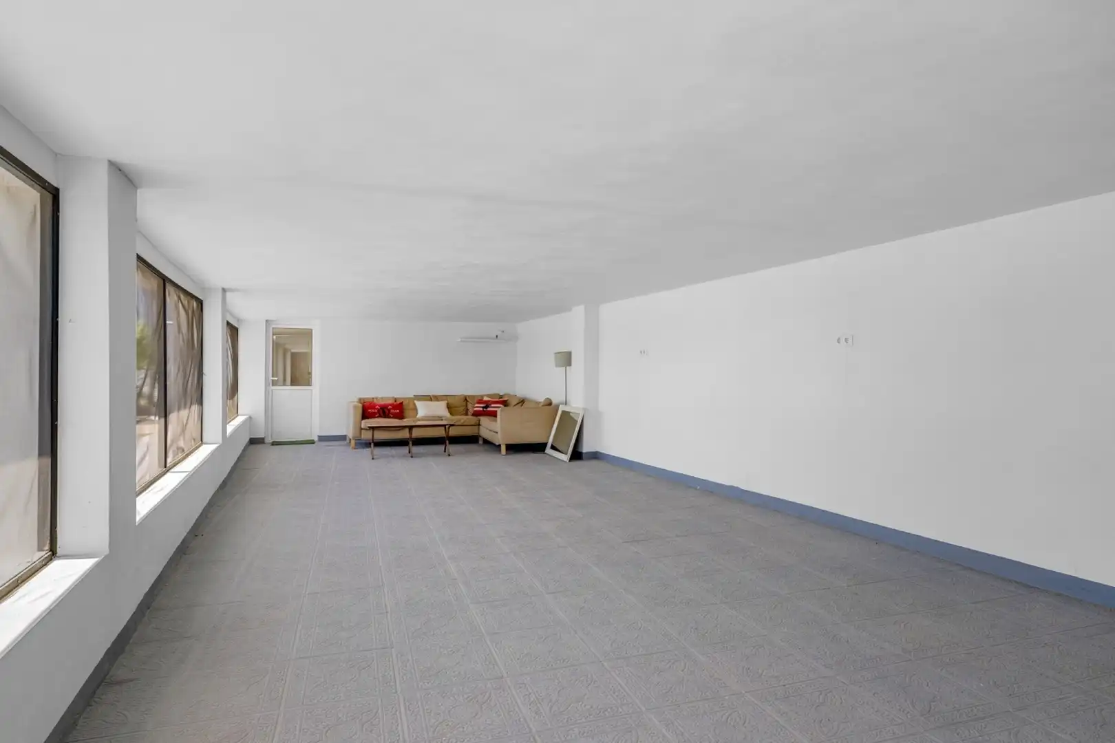 Casa amb terrassa en venda a Los Montesinos, imagen 8