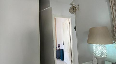 Photo 5 of Flat for sale in San Lorenzo,  Melilla Capital