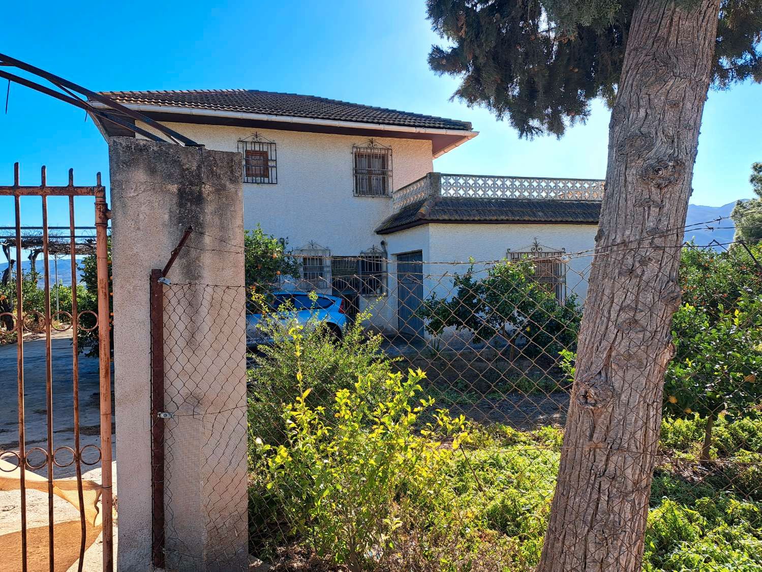 Country house for sale in N/A, -1